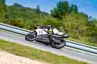 Brno;event-digital-images;motorbikes;no-limits;peter-wileman-photography;trackday;trackday-digital-images